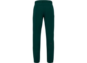 Karpos SCARNIA nohavice Forest