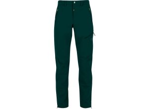 Karpos SCARNIA nohavice Forest