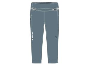 Karpos EASYFRIZZ dámske 3/4 nohavice Spring Lake/Vintage Indigo