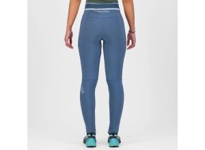 Karpos LAVAREDO PLUS WINTER dámske elasťáky Bering Sea/Mountain S.