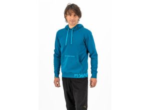 Karpos Picchio Mikina modrá