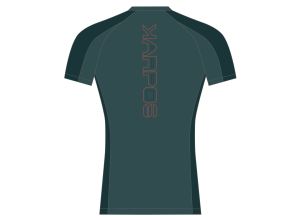 Karpos NUVOLAU tričko Balsam/Dark Sea