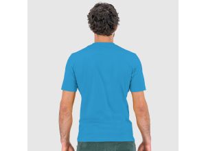 Karpos ANEMONE tričko modré