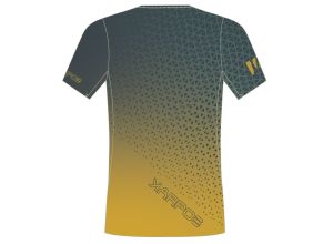 Karpos Lavaredo Ultra Tech Dres