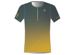 Karpos Lavaredo Ultra Tech Dres