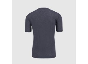 Karpos TOTOGA HEMP tričko Ombre Blue