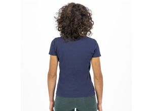 Karpos CROCUS dámske tričko atrament