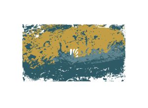 Karpos CRODA ROSSA čelenka Lemon Curry/Corsair