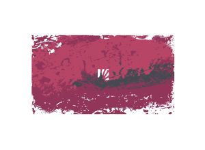 Karpos CRODA ROSSA čelenka Innuendo/Cherries Jubilee