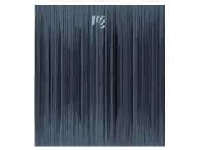 Karpos LAVAREDO buffka Spring Lake/Vintage Indigo