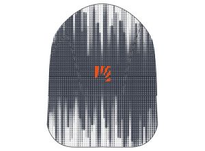 Karpos Croda Rossa Čiapka tmavomodrá/oranžová