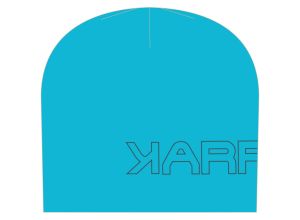 Karpos MEZZODi čiapka tyrkysová