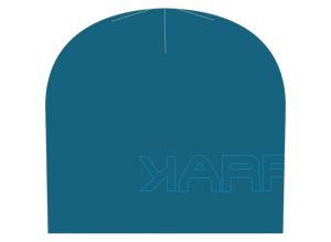 Karpos MEZZODi čiapka morská