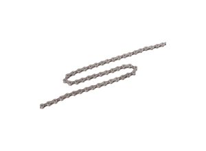 REŤAZ HG95 10-KOLO 116 ČL.