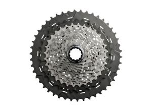 KAZETA M8000 11-KOLO 11-46Z. XT