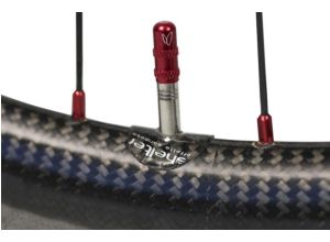 tesnenie shelter wheel kit