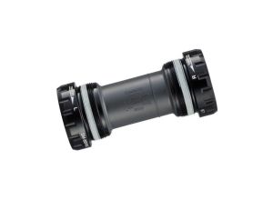 STREDOVÉ zloženie shimano BSA BBR60B 68/73mm