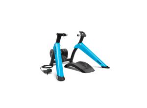 trenažér TACX Boost trainer