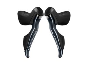 DUAL CONTROL ULTEGRA R8050 PÁR 2X11-K. DI2