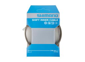 LANKO RADIACE 1,2X2100MM NEREZOVÉ+OPTISLICK