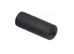 koncovka BOWDENu shimano SP40 4mm