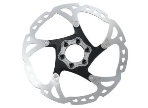 KOTÚČ BRZDOVÝ RT76 160MM 6-DIER