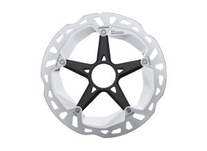 KOTÚČ BRZDOVÝ mt800 180MM cl ICE TECH