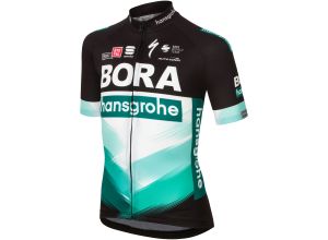 Sportful BORA HANSGROHE detský dres