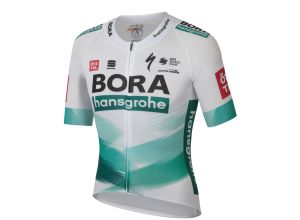 Sportful BOMBER dres BORA Tour de France