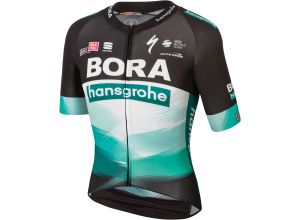 Sportful BOMBER dres BORA HANSGROHE