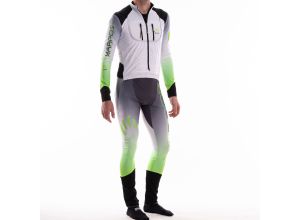 Karpos RACE ESERCITO kombinéza