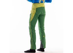 Karpos SIGNAL nohavice SCI ALPINISMO