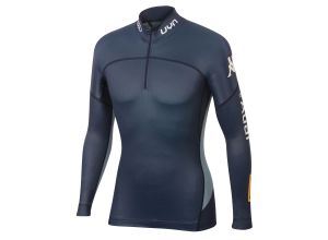 Sportful Team Italia RaceTop 2020