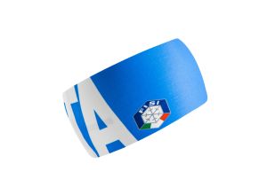 Sportful Team Italia Čelenka 2022