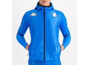 Sportful Italia Evo Puffy bunda KR 2022