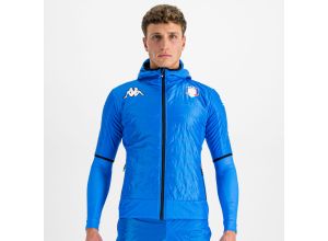 Sportful Italia Evo Puffy bunda KR 2022