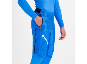 Sportful Team Italia vrchné kraťasy 2022