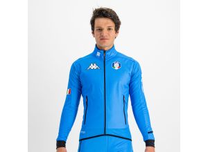 Sportful Team Italia Apex Bunda 2022