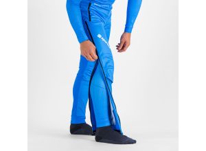 Sportful Team Italia Apex Nohavice 2022