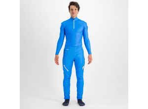 Sportful Team Italia Apex Nohavice 2022