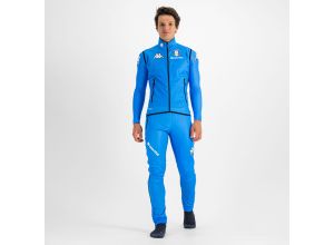 Sportful Team Italia Apex Vesta 2022