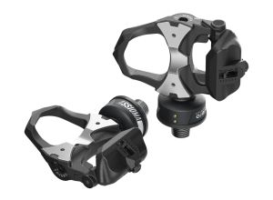 Favero -  ASSIOMA DUO