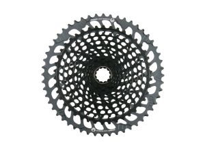 KAZETA SRAM XX1 EAGLE BLACK XG-1299 10-52