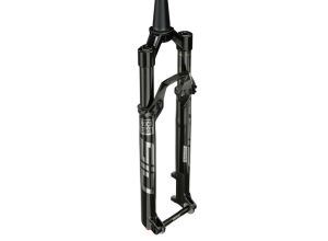 vidlica ROCKSHOX SID SL Ultimate RD 100 mm BOOST black