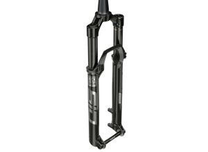 vidlica ROCKSHOX SID SL Ultimate RD 120 mm BOOST black