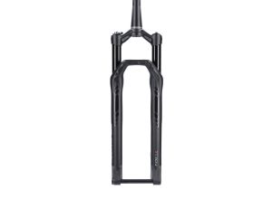 vidlica DT SWISS F 232 ONE BOOST - Remote