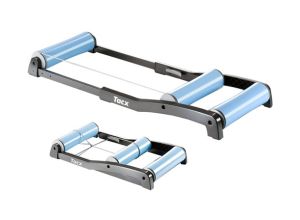 VALCE TACX T1000 ANTARES