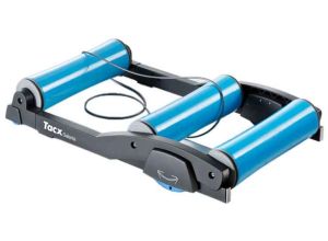 VALCE TACX T1100 GALAXIA