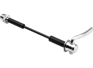 rychloupínák ELITE PRE 10 A 12MM pevnu OSKU