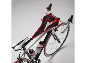 ochrana rámu ELITE pre tenažéry